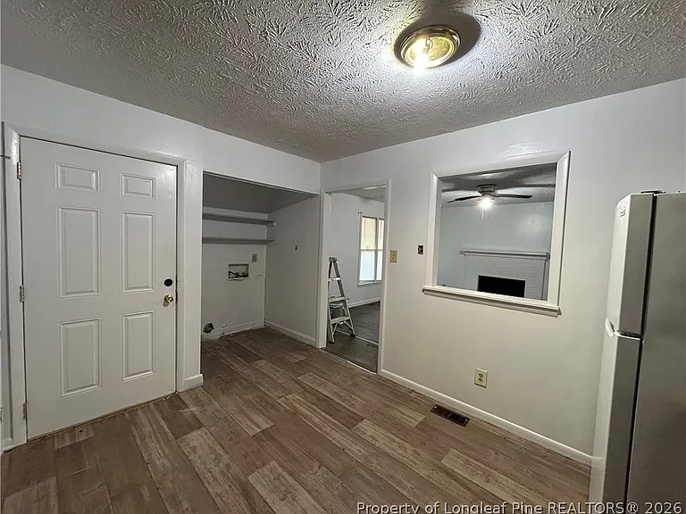 6324 Marykirk Dr #A — Photo 4