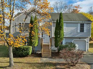 424 Broad St, Nashua, NH 03063