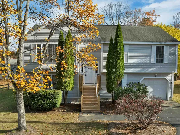 424 Broad Street, Nashua, NH 03063