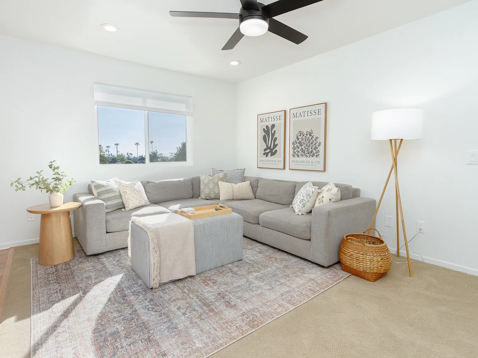 1310 Moreno Way — Photo 4
