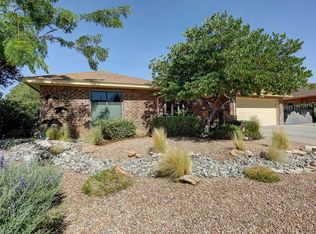 9315 San Rafael Ave NE, Albuquerque, NM 87109