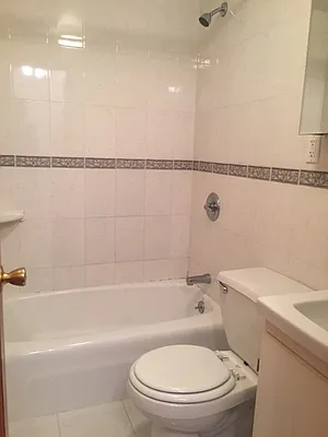 Rented by Yorgan Group, LLC | media 8