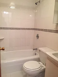 Rented by Yorgan Group, LLC