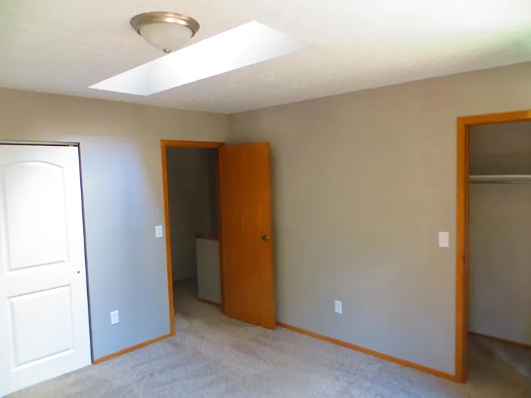 366 E Mithoff St — Photo 22