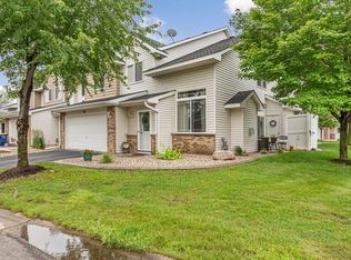 523 French Ln, Dundas, MN 55019