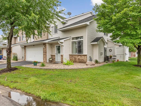 523 French Ln, Dundas, MN 55019
