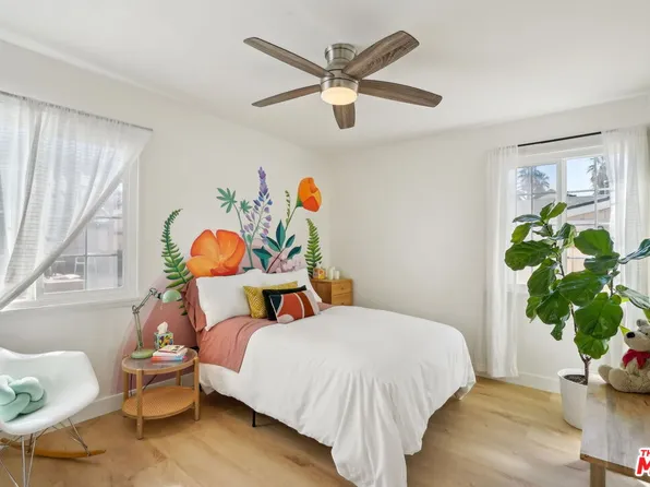 617 North Pl, Redlands, CA 92373