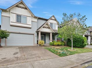4224 Colbert Way, Port Orchard, WA 98367