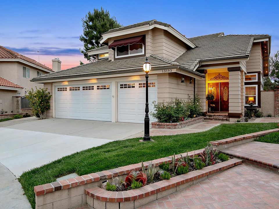 1st image of 13193 Bella Vista Ct