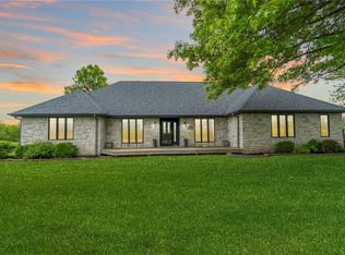 19950 State Hwy #6, Gallatin, MO 64640