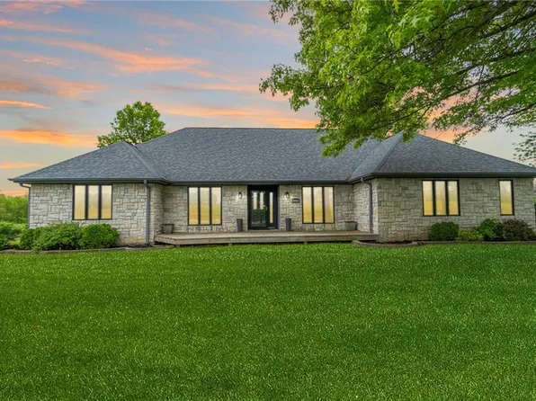 19950 State Hwy #6, Gallatin, MO 64640