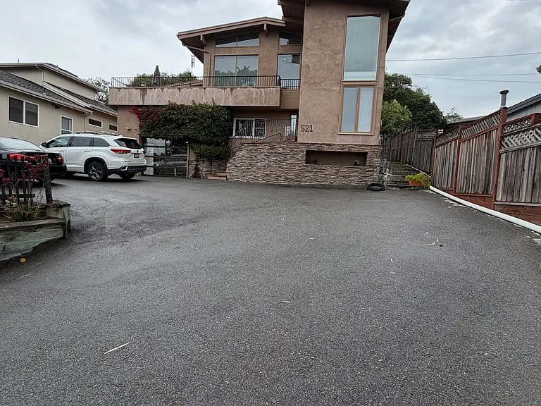 521 Santa Marguarita Dr — Photo 17