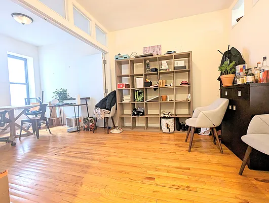 Rented by Manhattan Spaces | media 5
