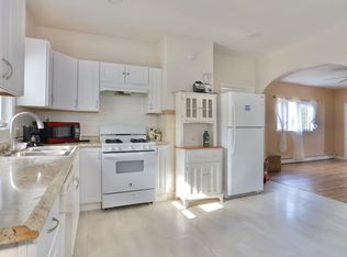 17 Grant Ave FLOOR 2, Harrison, NJ 07029
