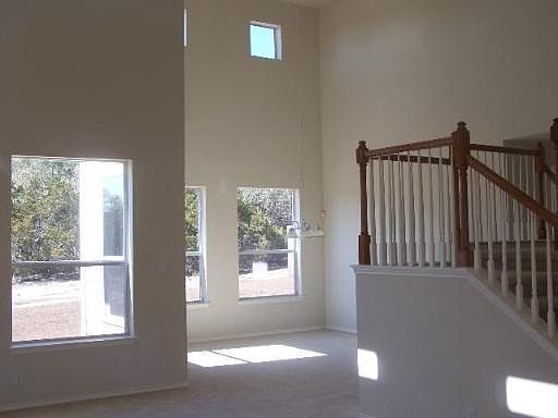 5th image of 27115 Trinity Woods