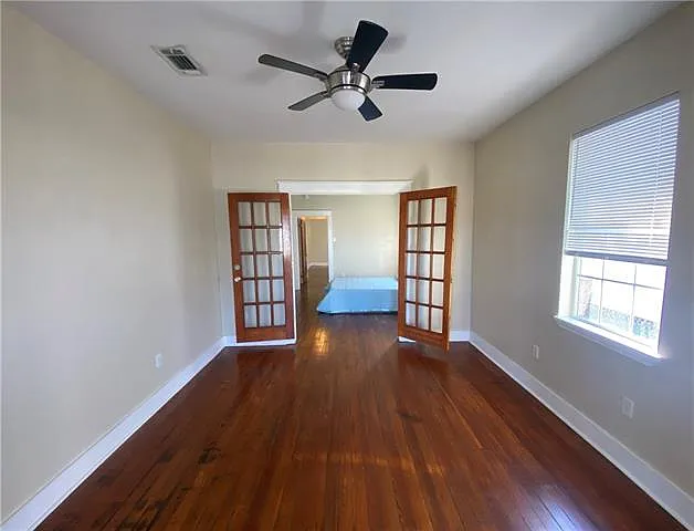 8328 Forshey St — Photo 3