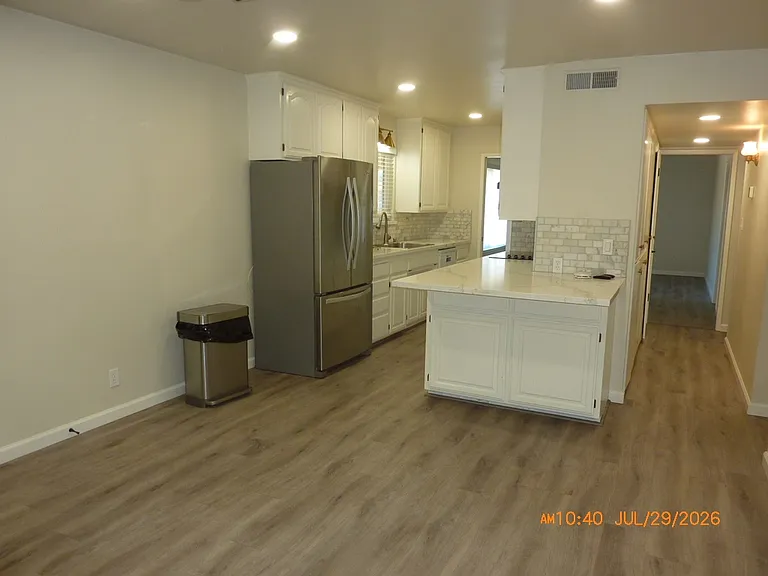 9443 Acapulco Way — Photo 6