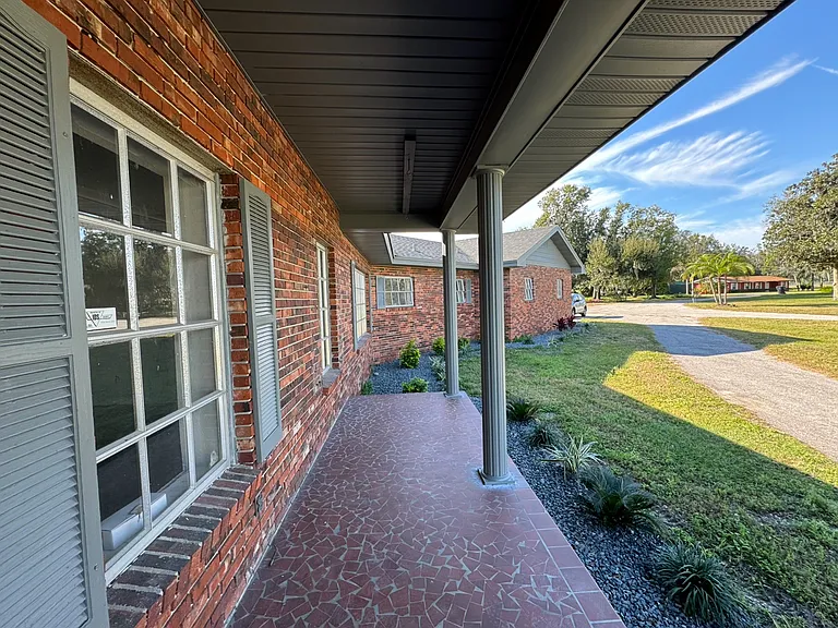1019 Highway 540 W — Photo 2