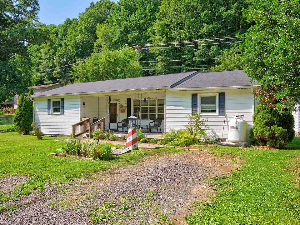 1st image of 4103 Poplar Camp Rd