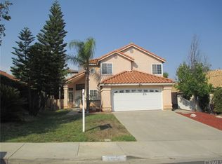 24380 Via Las Junitas, Murrieta, CA 92562