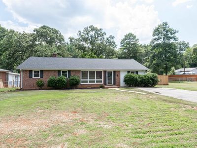 112 Anita Dr, Spartanburg, SC, 29302