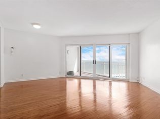 710 N Ocean Blvd APT 811, Pompano Beach, FL 33062