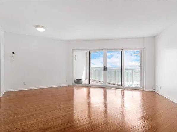 710 N Ocean Boulevard #811, Pompano Beach, FL 33062