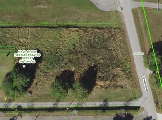 6228 Tower Rd, Land O Lakes, FL 34638