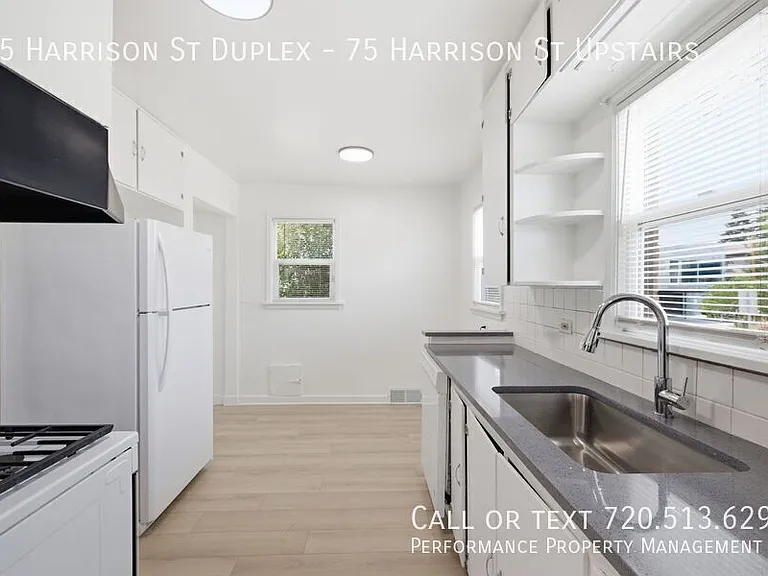 75 Harrison St #75 HARRISON ST UPSTA — Photo 8