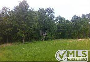 3rd image of 14846 Condor Dr