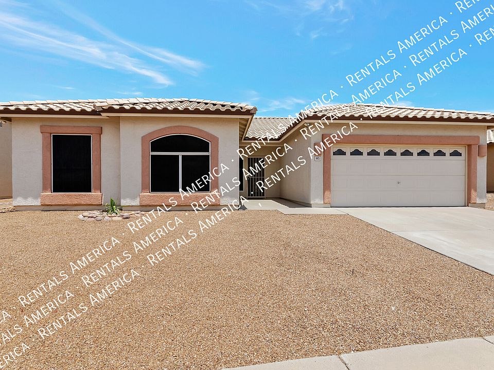 1st image of 9971 E Paseo