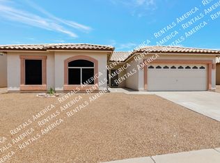 9971 E Paseo, Tucson, AZ 85747