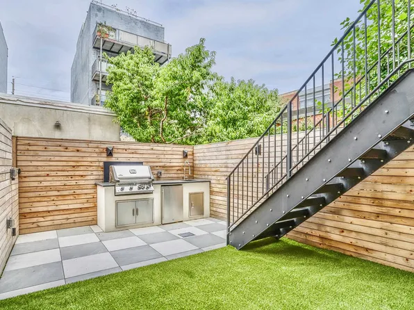 418 Monroe Street image 28 of 36