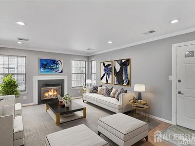 79 Crosspointe Dr, East Brunswick, NJ, 08816