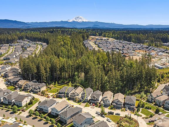 2nd image of 23541 Tahoma Place