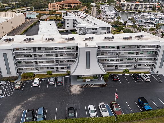3rd image of 155 Yacht Club Drive #404