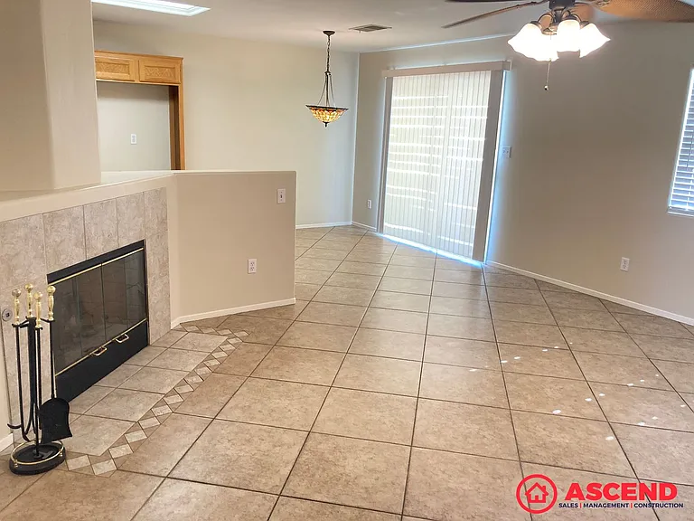8215 Mossrock Dr — Photo 2