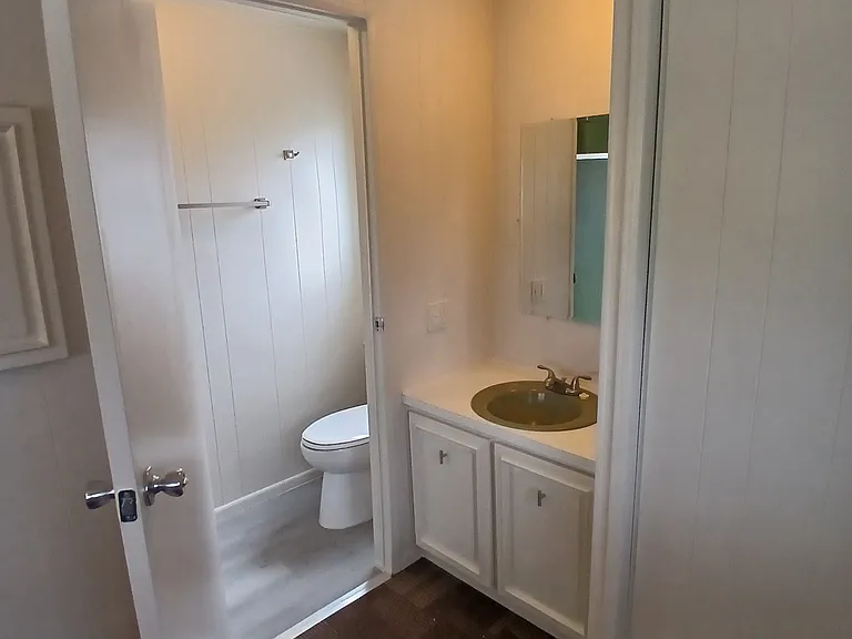 5012 Cherokee Ct — Photo 15