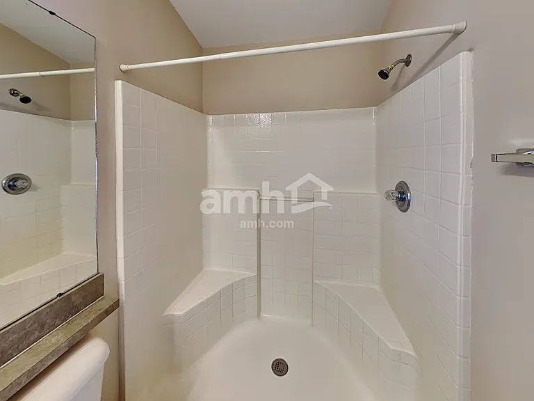 10047 Perthshire Cir — Photo 12