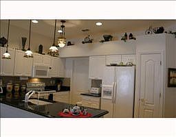 2nd image of 10246 Moshie Ln