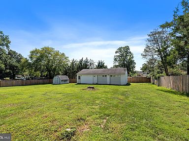 7108 Wilburdale Dr, Annandale, VA 22003 | Zillow