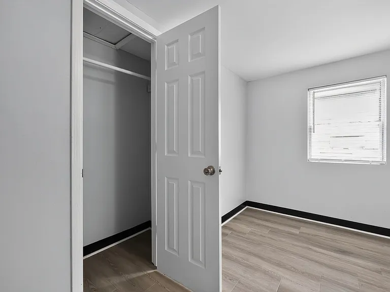 1626 Telfair Street Ln #C — Photo 18