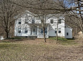 133 Osborne Hill Rd, Herkimer, NY 13350