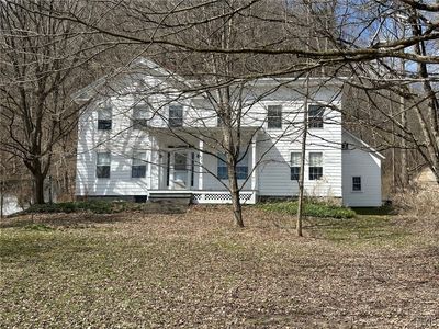 133 Osborne Hill Rd, Herkimer, NY, 13350