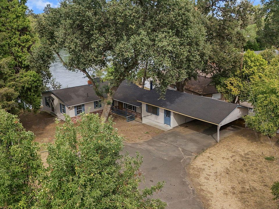 1st image of 3261 Riverside Dr