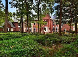 31 S Tranquil Path Dr, Spring, TX 77380