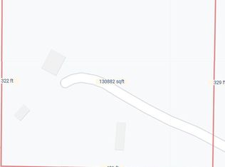 5035 Picklesimer Rd, Cumming, GA 30041