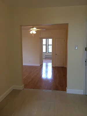 Rented by Guardian Property Management of Brooklyn LLC | media 19