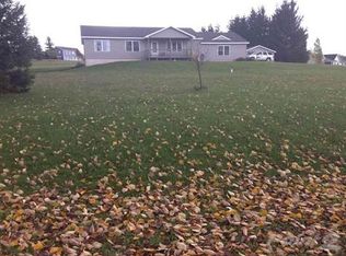 5274 N 39th Rd, Manton, MI 49663