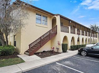 738 E Michigan St UNIT 102, Orlando, FL 32806
